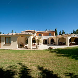 Sejur S'arenada Hotel vacanta Villasimius