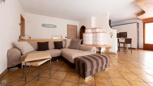 Hotel Funivie 6A cazare Bormio