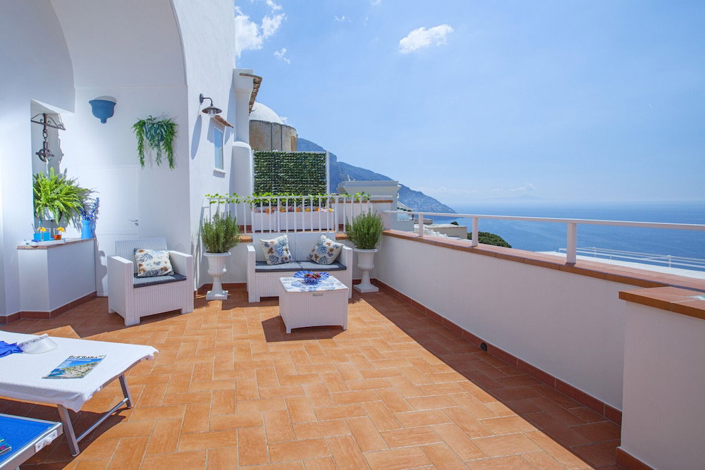 Hotel Estate4Home - Casa Antonietta