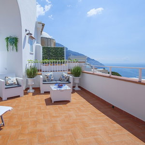 Hotel Estate4Home - Casa Antonietta cazare Chiesanuova