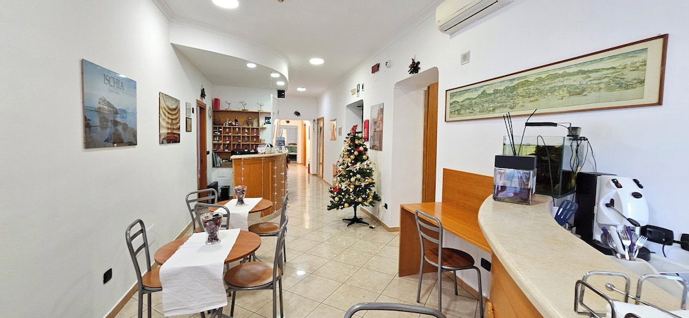 Hotel Hotel Zara