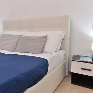 Hotel Izzhome Blue Sea cazare Pula
