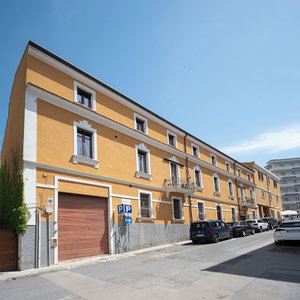 Sejur Ng Guest House Il Ris vacanta Sassari