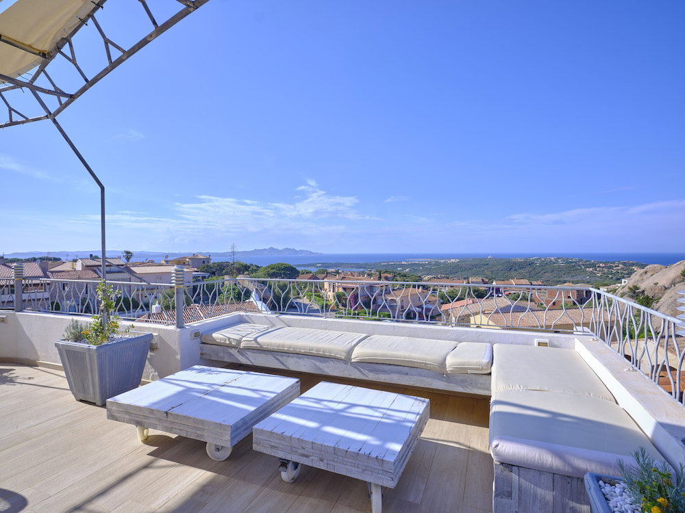 Hotel Dolce Vita Boutique Hotel