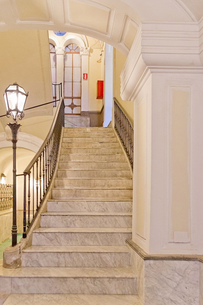 Bbchiaia 197 Deluxe Residence