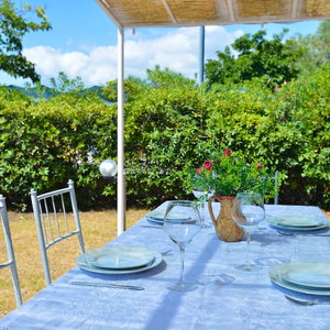 Hotel Izzhome Nora Beach cazare Pula