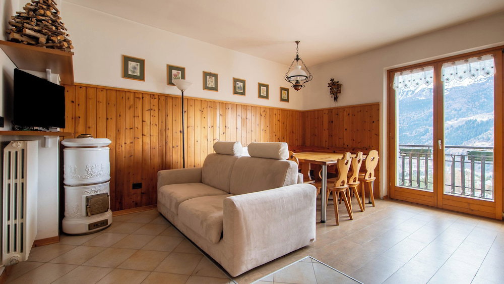 Hotel Sertorelli 47