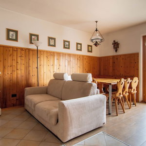 Hotel Sertorelli 47 cazare Bormio