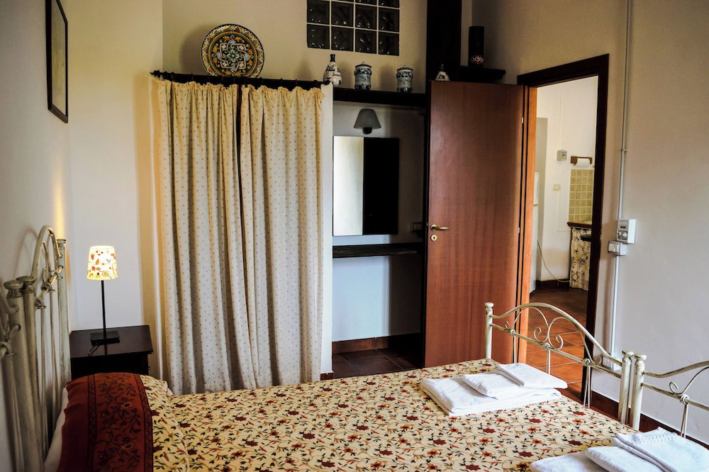 Cozy Apartment Ideal For Couple