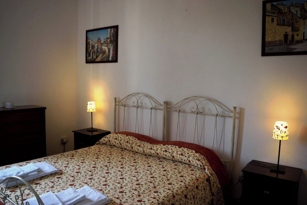 Cozy Apartment Ideal For Couple