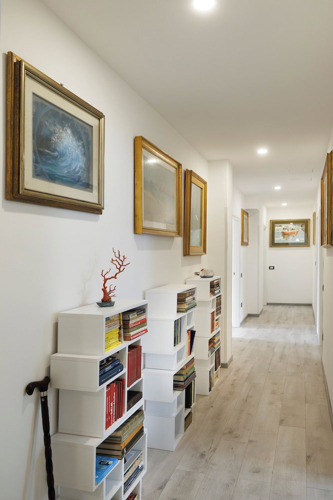 Hotel La Fenice Suites Sardinia