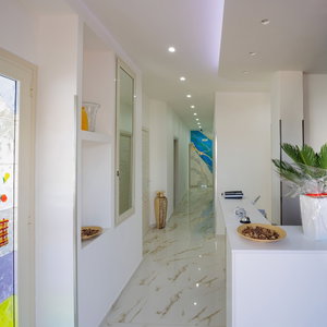Sejur Reddimus Guest House vacanta Ponticelli