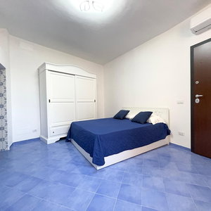 Hotel De Vivo Realty - Camilla House Positano cazare Chiesanuova