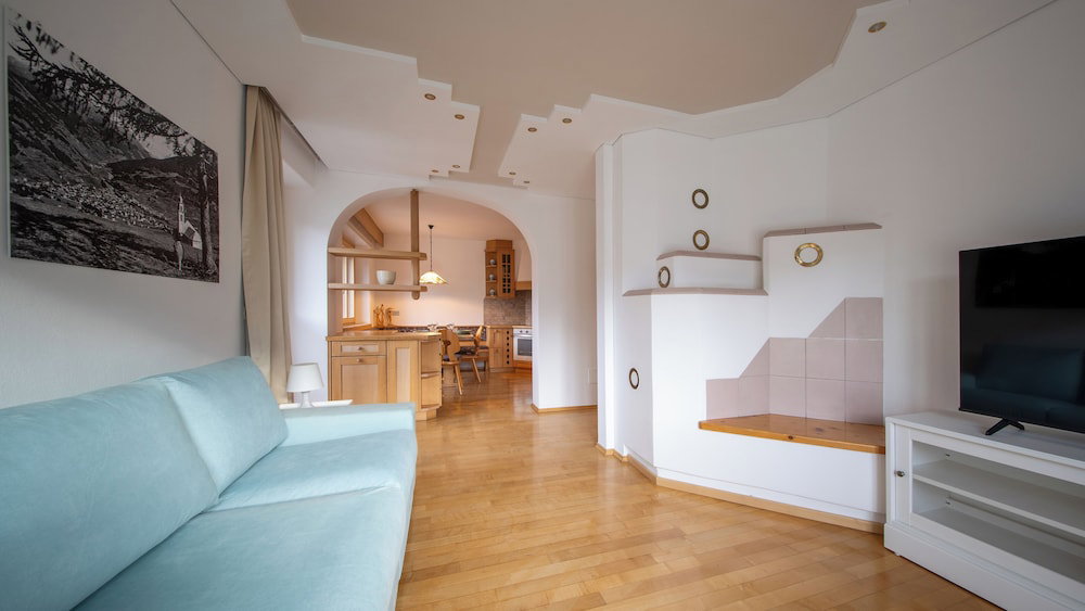 Hotel Italianway - Milano 20