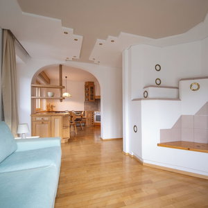 Hotel Italianway - Milano 20 cazare Bormio