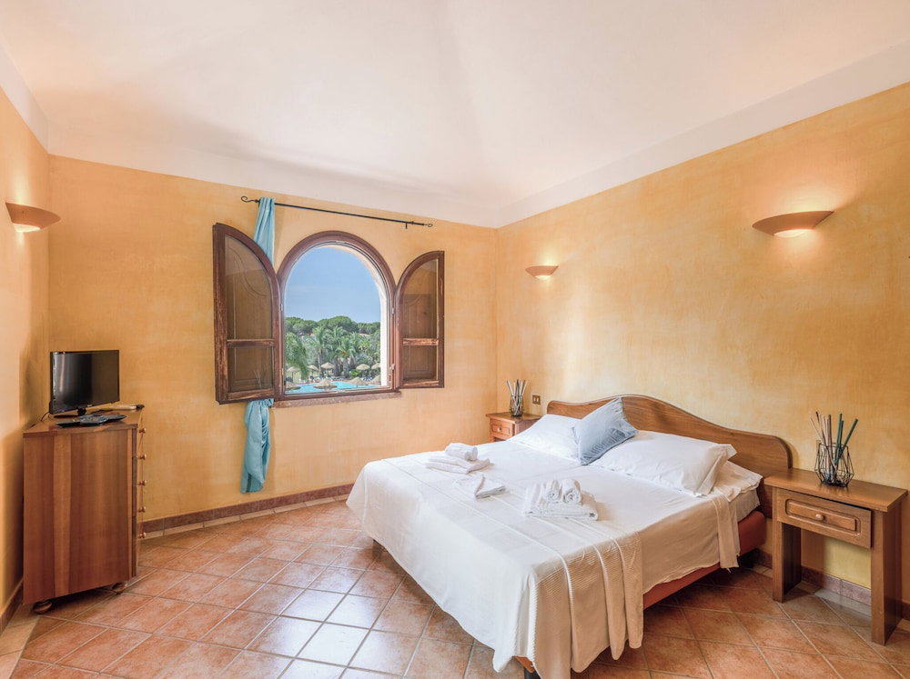 Hotel Holiday Home In A Private Residence
