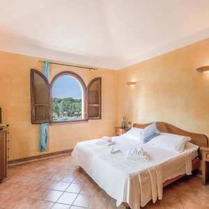 Hotel Holiday Home In A Private Residence cazare Pula