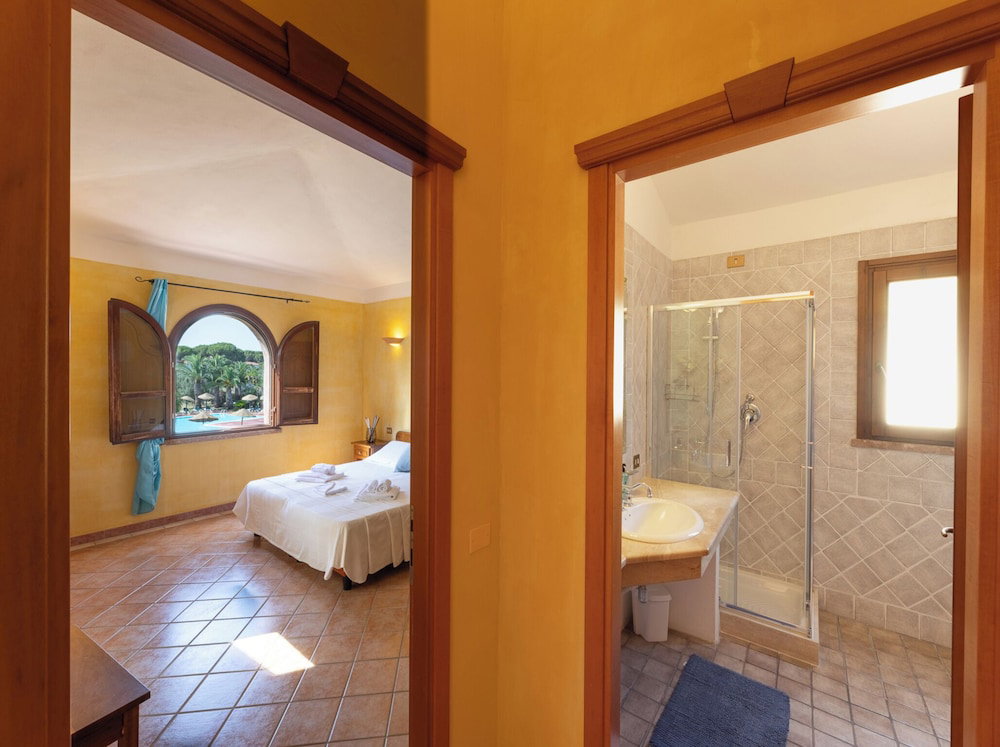 Holiday Home In A Private Residence