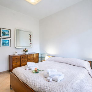 Hotel Gabri By The Sea With Balcony And Shared Garden cazare Diano Marina