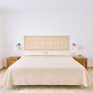Hotel Residence With Swimming Pool In Santa Margherita Di Pula cazare Pula