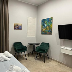 Hotel Avio Suite cazare Porto