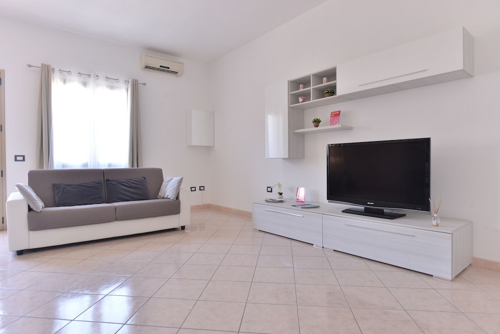Hotel Izzhome Lagoon