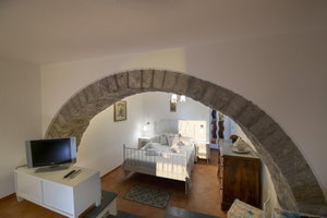 Hotel Casa Cimino A - Lovely Apartment And Amazing View On Capri And Positano cazare Praiano