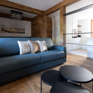 Hotel So-B049-Morc4B1 - Kuerc cazare Bormio