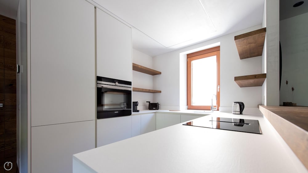So-B049-Morc4B1 - Kuerc