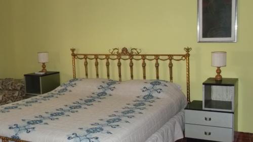 Hotel Solimarina
