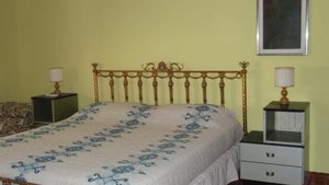 Hotel Solimarina cazare Alghero