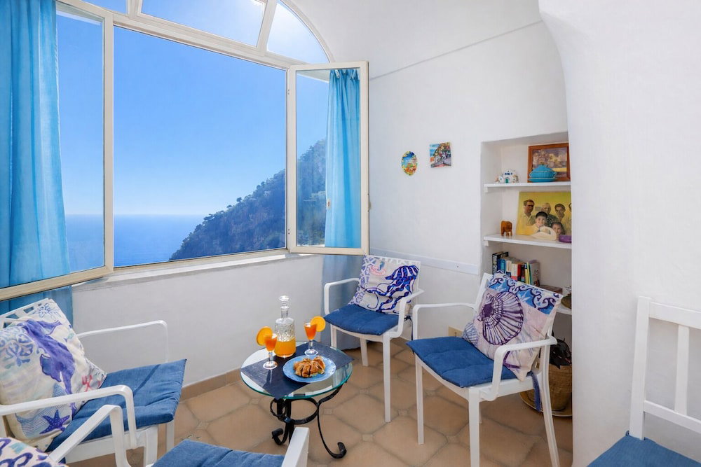 Hotel De Vivo Realty - La Casa Del Cavaliere