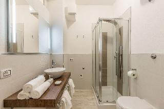 Hotel Sette Colli Guesthouse
