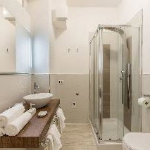 Hotel Sette Colli Guesthouse cazare Cagliari