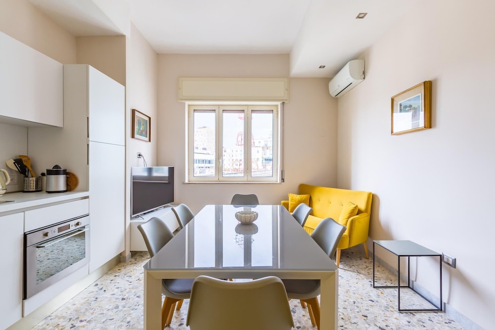 Hotel La Dimora Dell Avvocato