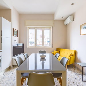 Hotel La Dimora Dell Avvocato cazare Porto