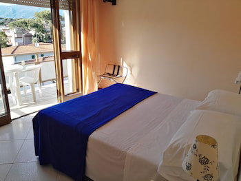 Hotel Hotel Elizabeth