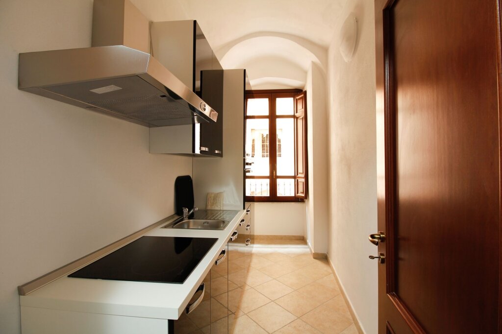 Hotel Sardinian Gallery