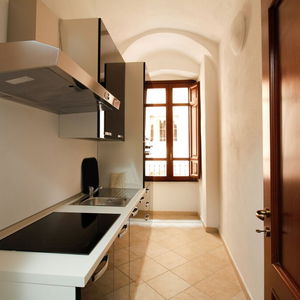 Hotel Sardinian Gallery cazare Bosa