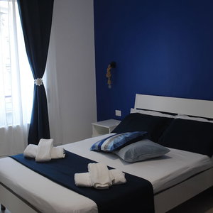 Hotel Molo 5 cazare Porto