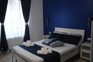 Hotel Molo 5 cazare Porto