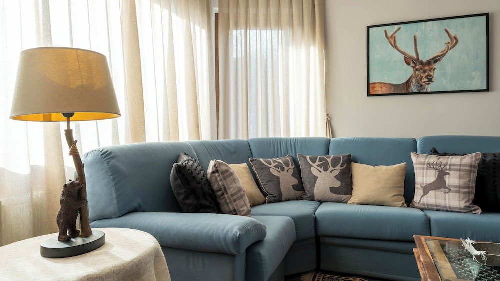 Hotel Funivie 24 - Cimino