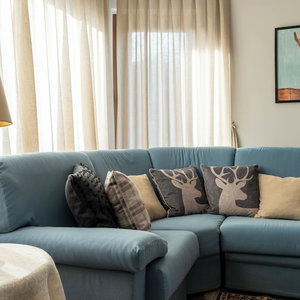 Hotel Funivie 24 - Cimino cazare Bormio