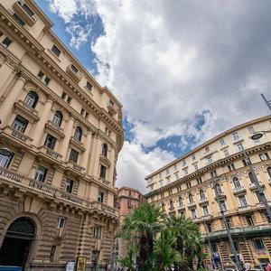 Hotel Greros H. Historical Area, By Clapa Group Dislocated Hospitality Acquisition cazare Porto