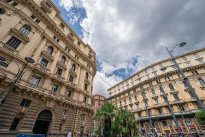 Hotel Greros H. Historical Area, By Clapa Group Dislocated Hospitality Acquisition cazare Porto