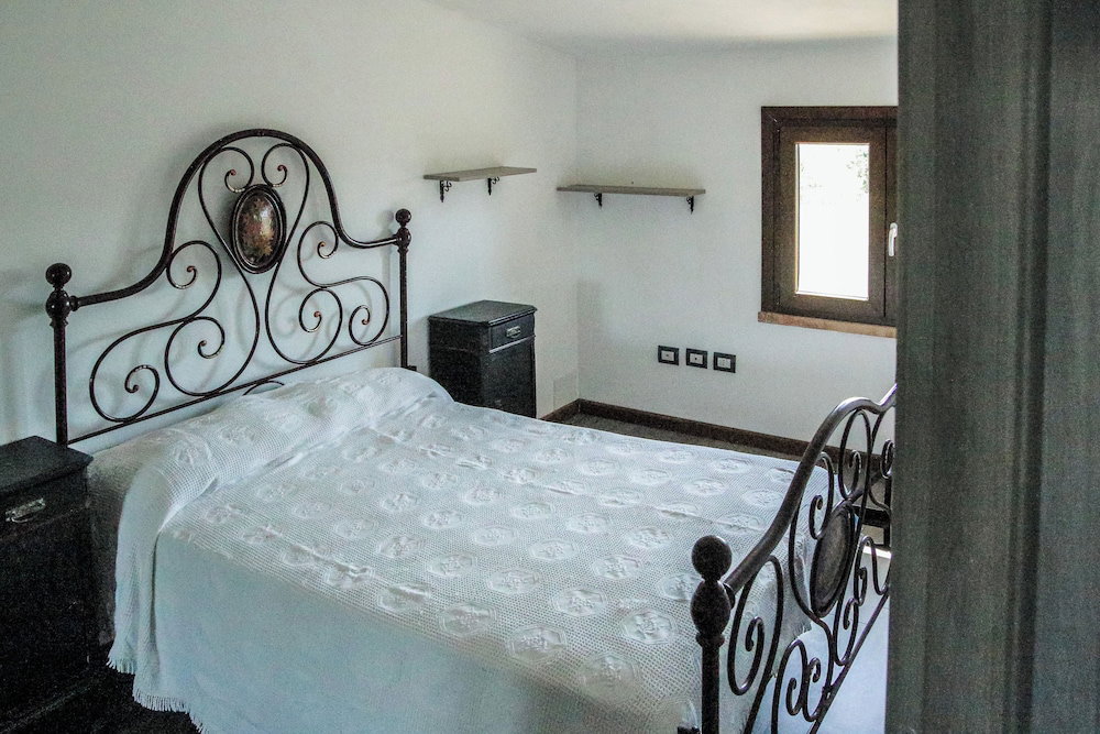Hotel Blue Nest Ottava