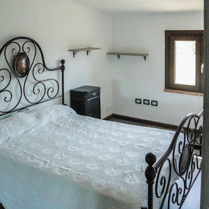 Hotel Blue Nest Ottava cazare Sassari