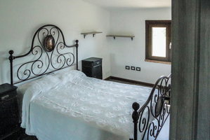 Hotel Blue Nest Ottava cazare Sassari