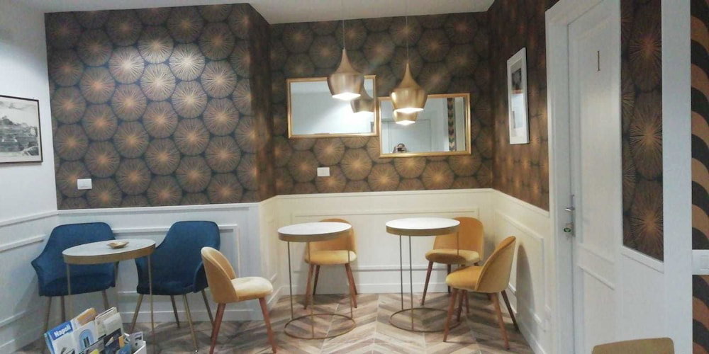 Hotel Don Raffaele Resort - Guest House