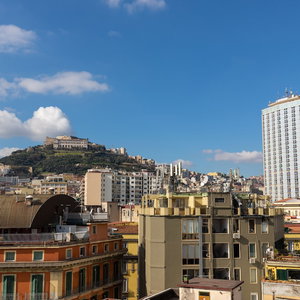 Hotel Napolilive cazare Porto